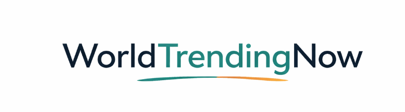 World Trending Now