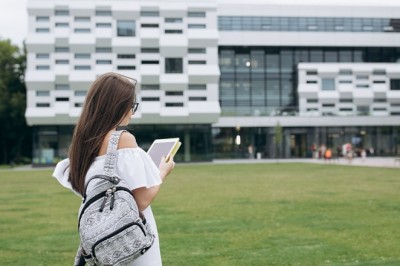 Overused Words of 2025: The Top Phrases People Are Tired of Hearing