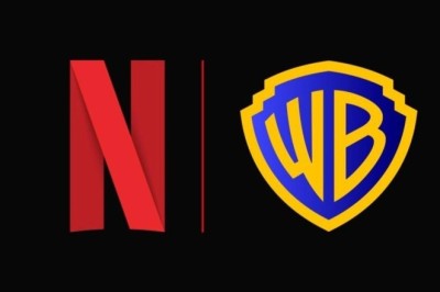 Netflix’s Warner Bros. Play: How a Mega Merger Could Redefine Movies and TV