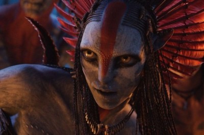 ‘Avatar 3’ Joins the Billion-Dollar Club — But Two 2025 Blockbusters Still Beat It
