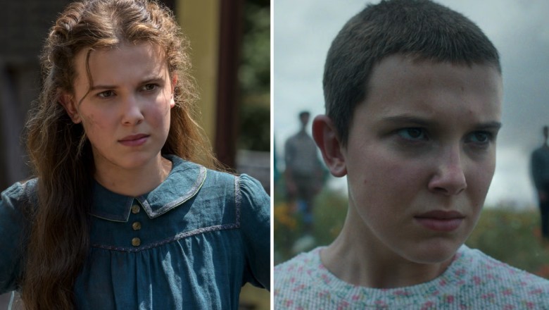 Netflix Is Betting Big on Enola Holmes as the Next Era After Stranger Things